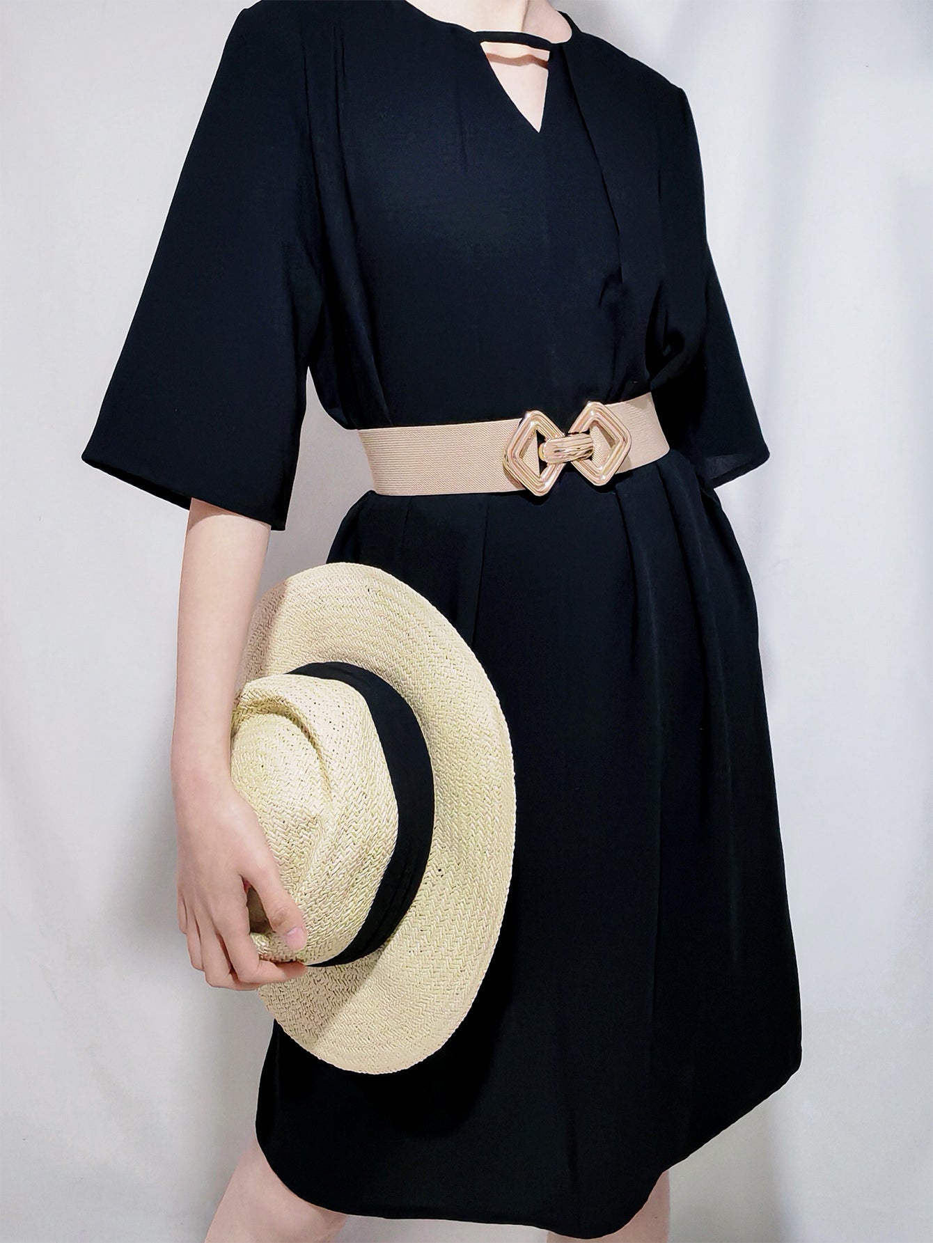 ba88dbcc4e2544fd9a2f16bb427c1aa6-Max