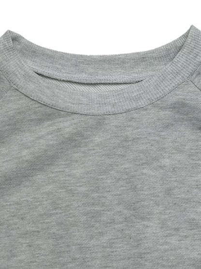 bbcda96fc44c479ebab3e4d75666d938-Max-Origin