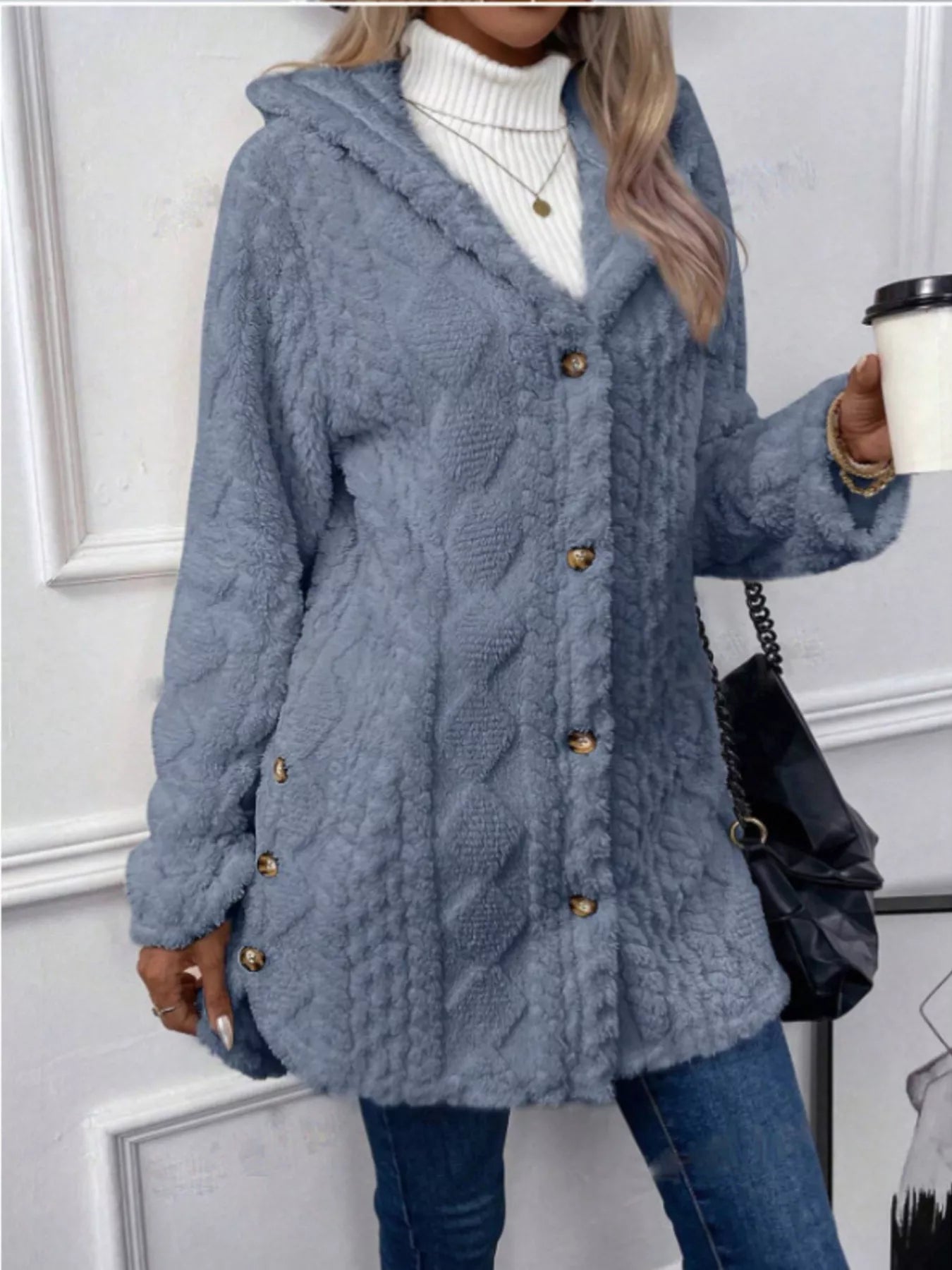 bc190abc444348179711c8aa61acb7f5-Max-Origin