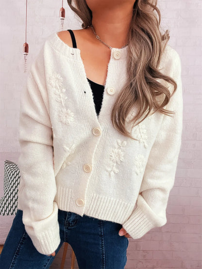 c5d624ec49c64843b0e83fa33077af19-Max-Origin