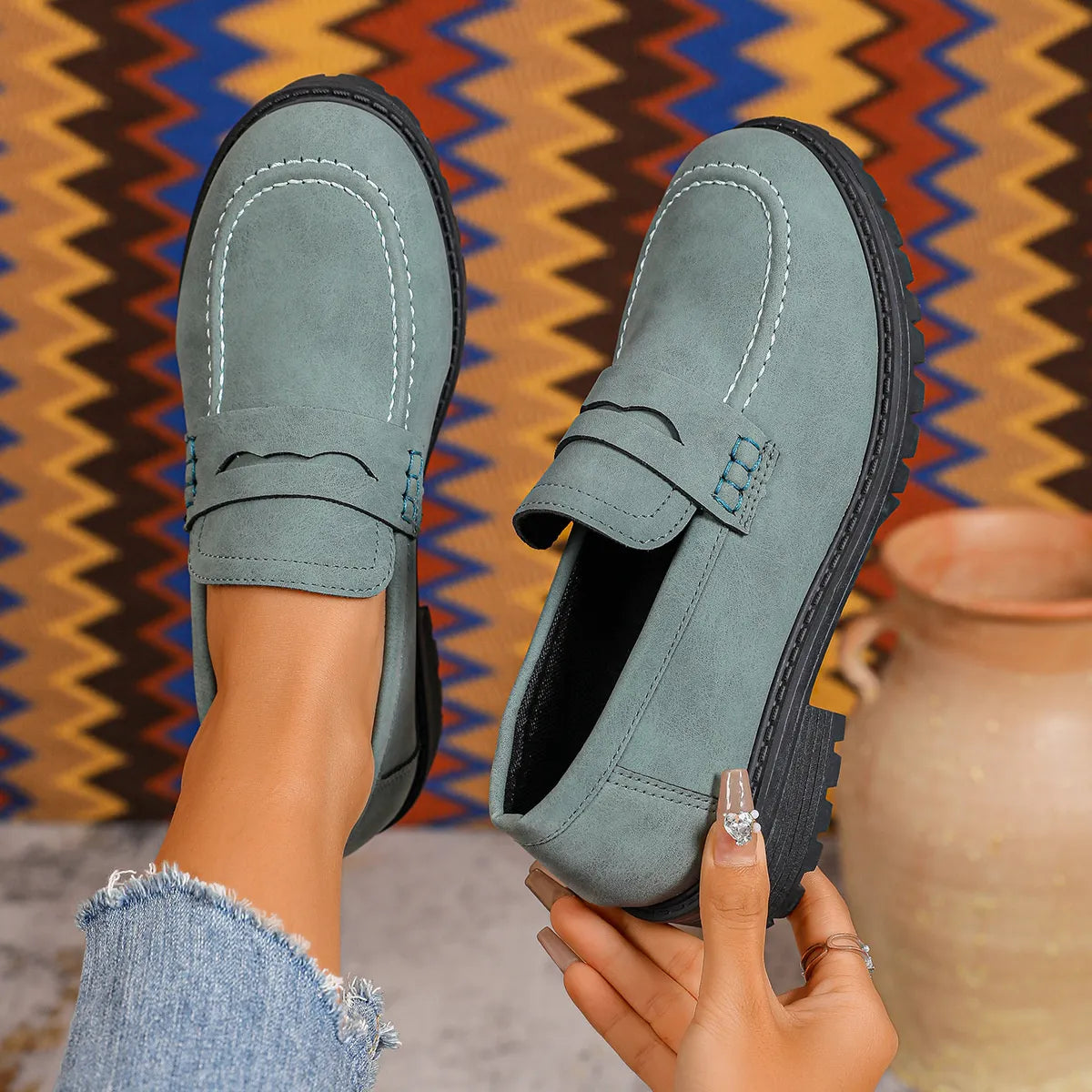 c90f9f02cd0345dea45e574e715d98ca-Max-Origin