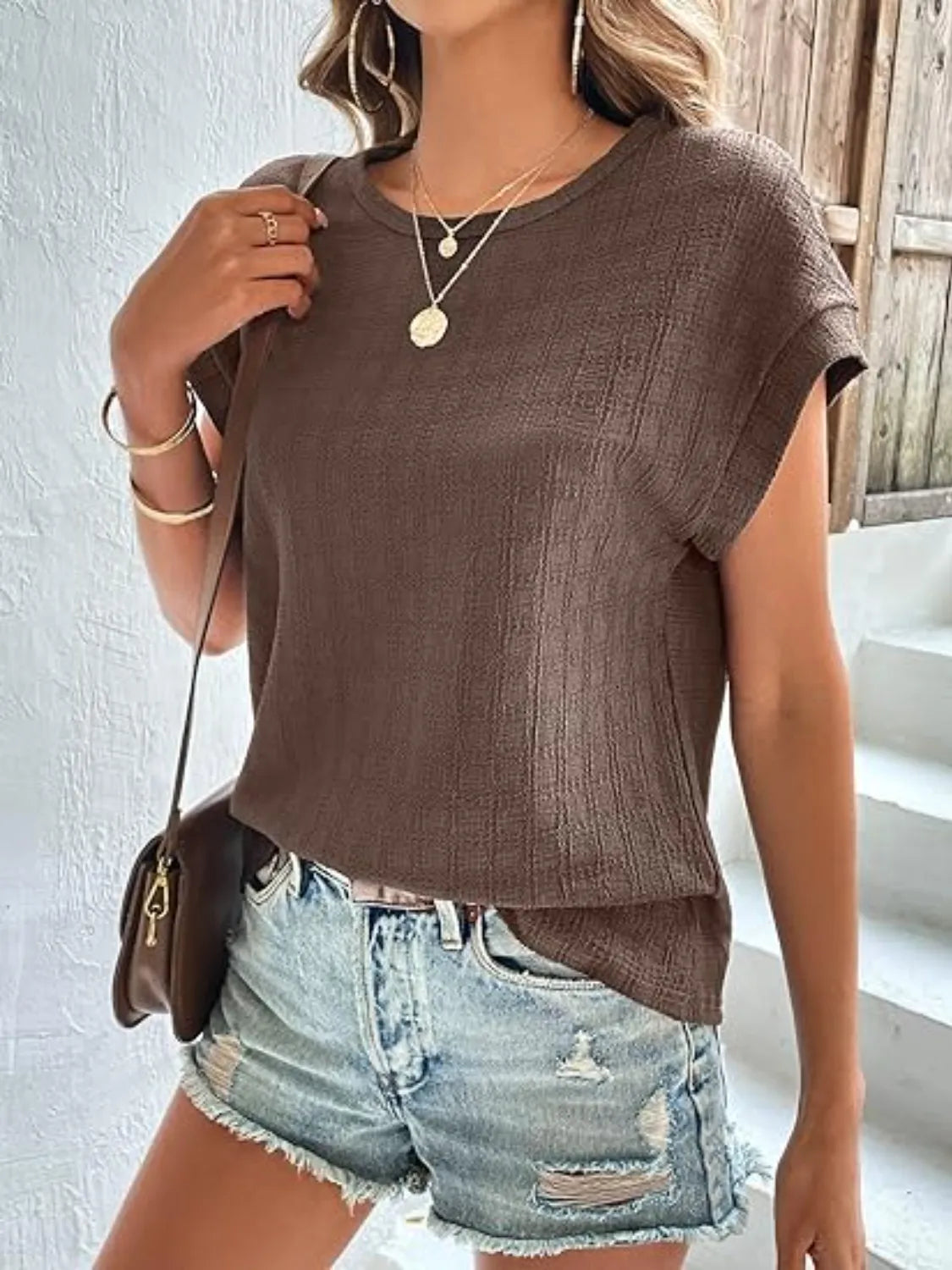 cd4c7bfe-7314-43b2-ba4e-7e0c36c7c203-Max-Origin