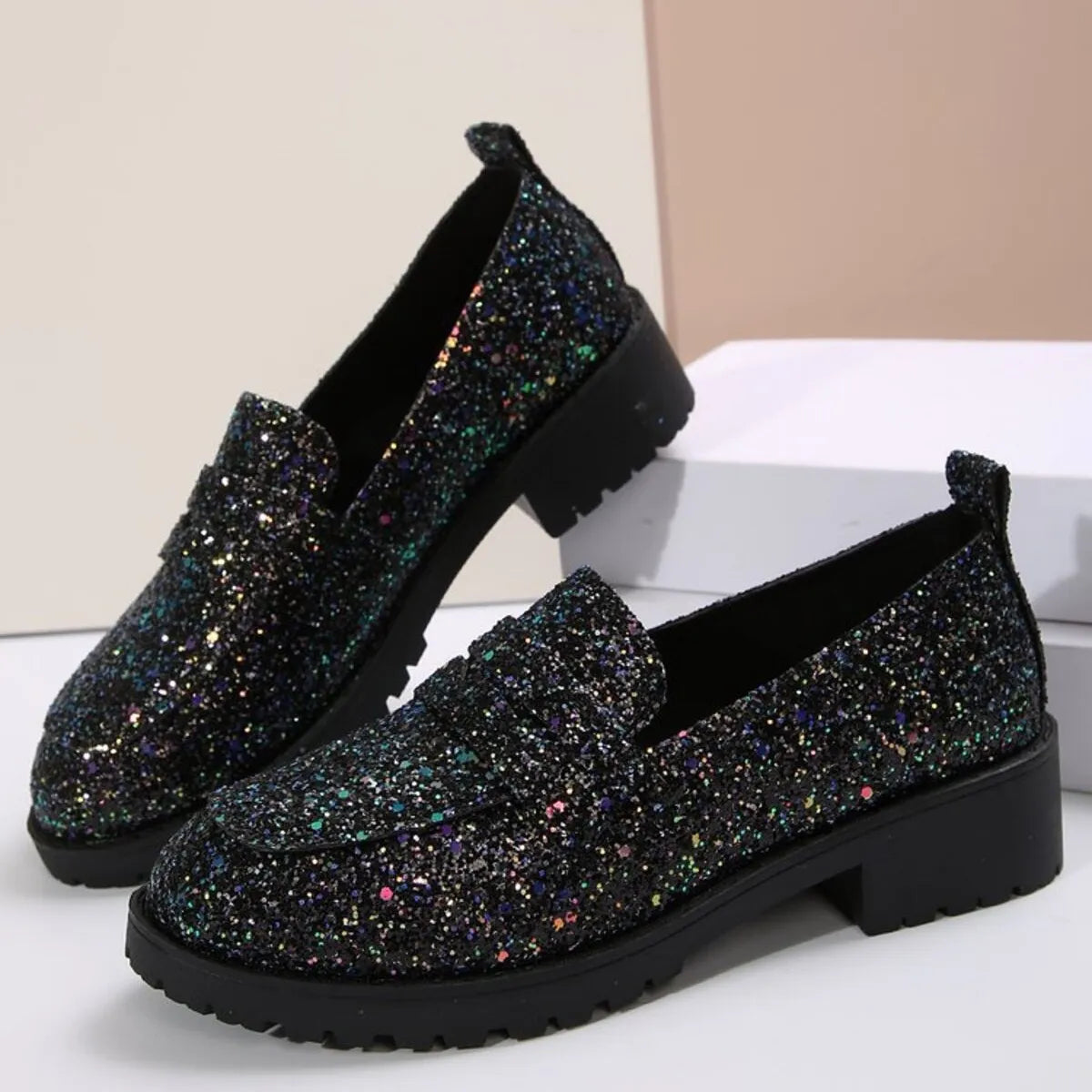 cf00335906c74591a9f72d5cddb48461-Max-Origin