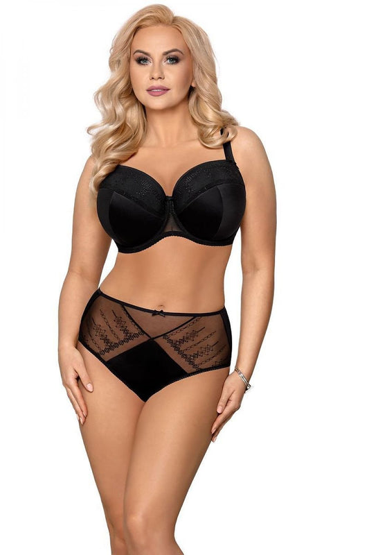 Soutien-gorge rembourré Vena - Les secrets de Cath