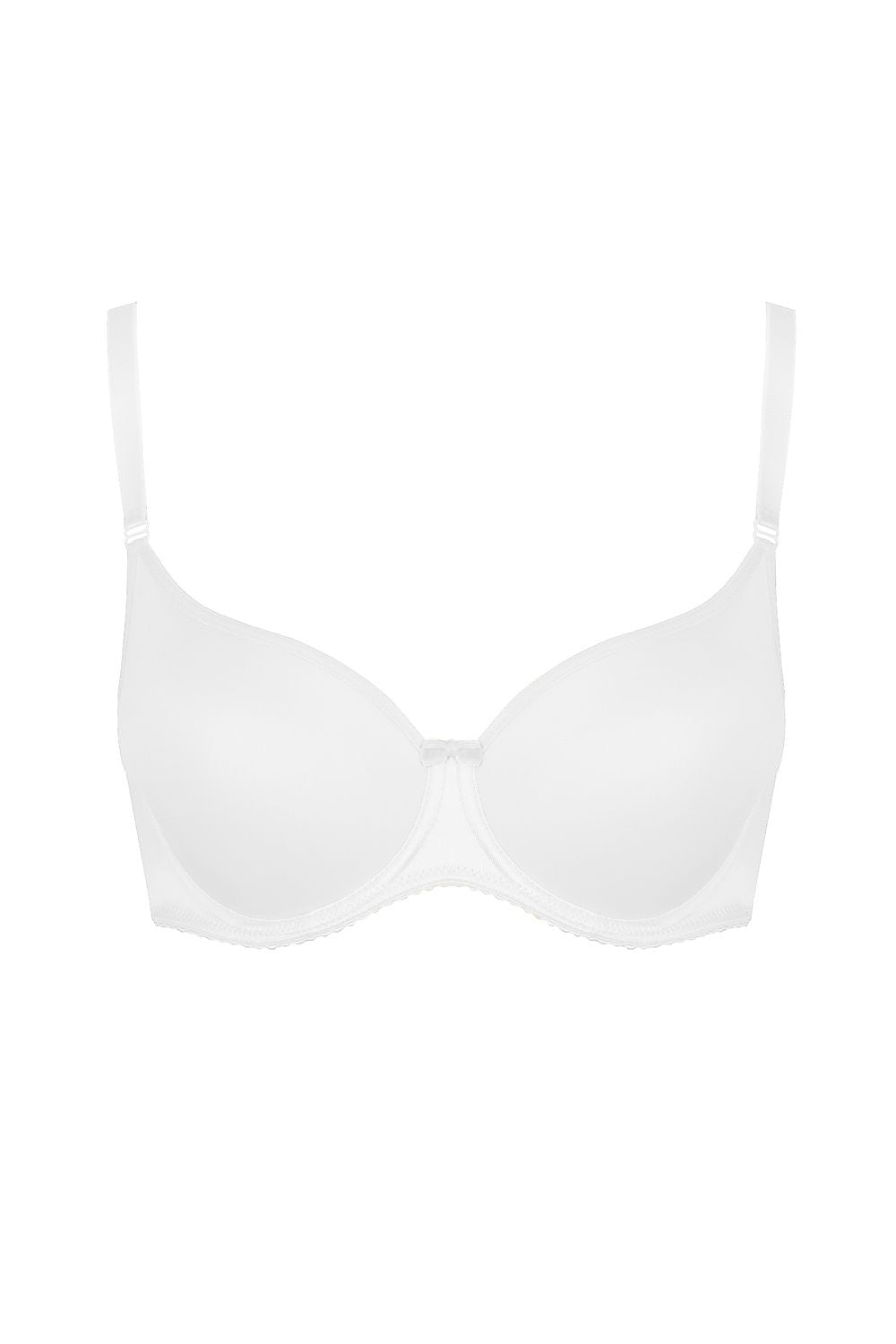 Soutien-gorge rembourré Vena - Les secrets de Cath