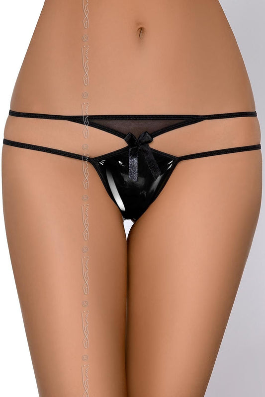 Strings Axami - Les secrets de Cath