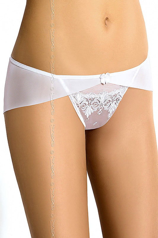 Culottes Axami - Les secrets de Cath