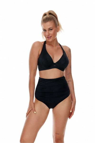  Culottes nageur model 182252 Lupo Line 