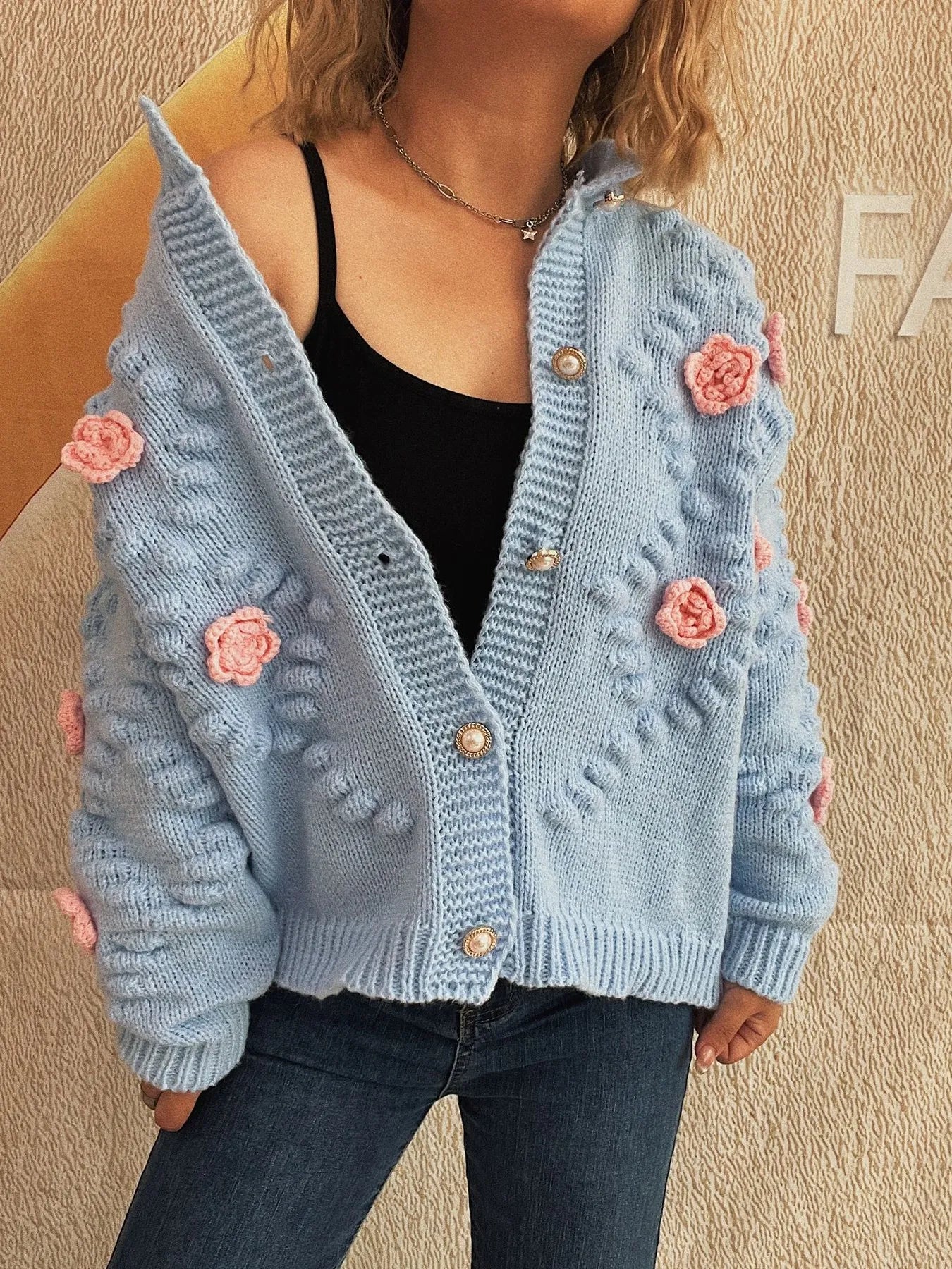 d33b98110b6f4b3f9d6f6e825dee5831-Max-Origin