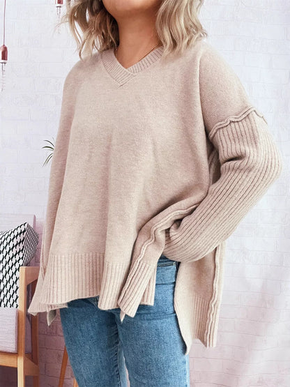 d5af304789dd422498660d64dc9ab2eb-Max-Origin