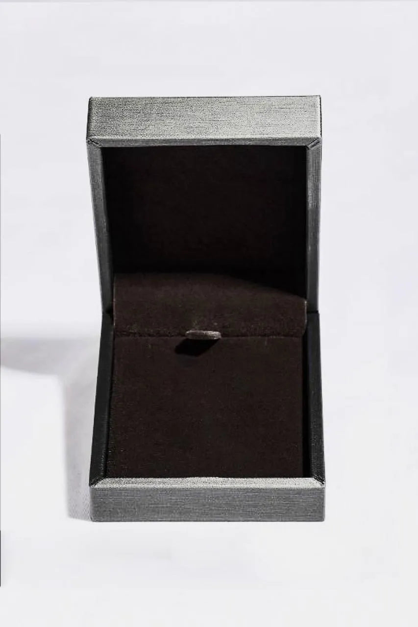 Collier de perles en argent sterling 925 - Les secrets de Cath