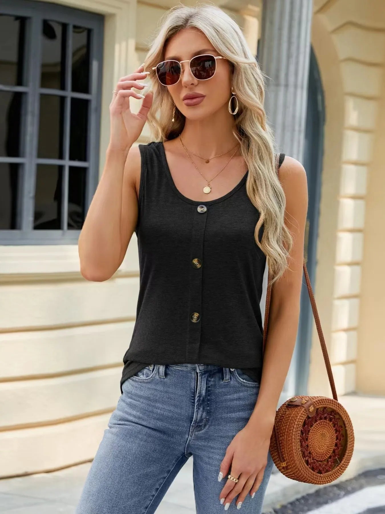 db1505a3-86cc-4822-889f-97fed90c3a79-Max-Origin