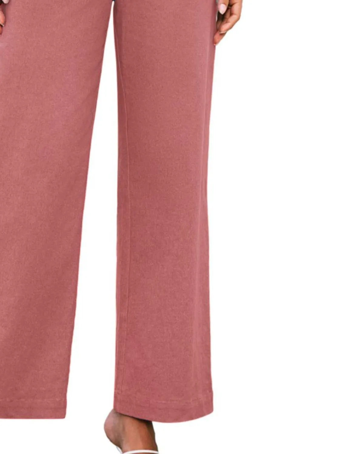 dc5e48c1-ed2a-4c4c-9223-60f426f68280-Max-Origin