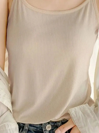 de3468b9-ec26-431f-8bb9-43e887eda542-Max-Origin