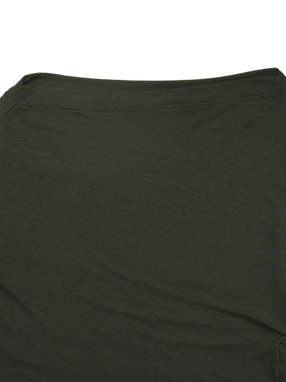 de4ee3d532884dedb5314dae3802e262-Max-Origin