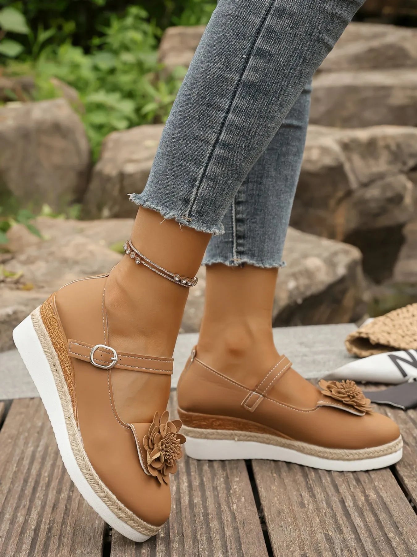 e1061d2c-ea9f-455e-b2b8-0bbbb97ee5c8-Max-Origin