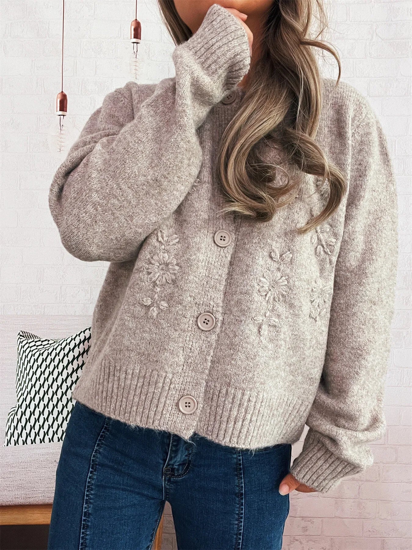 e1a31aa3fc744994985816398c4888b9-Max-Origin