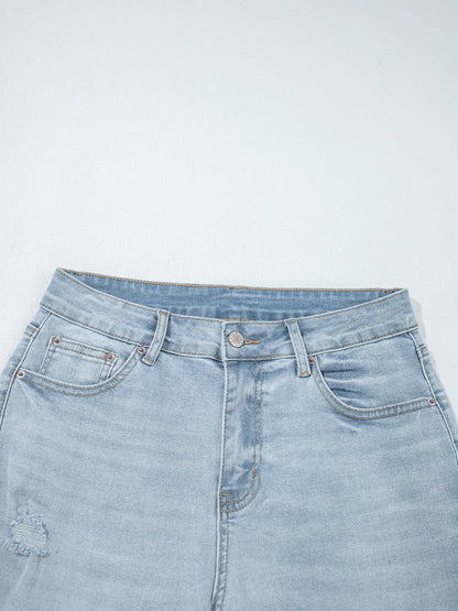 e29b1499abdf428aa55b13ce1c844beb-Max-Origin