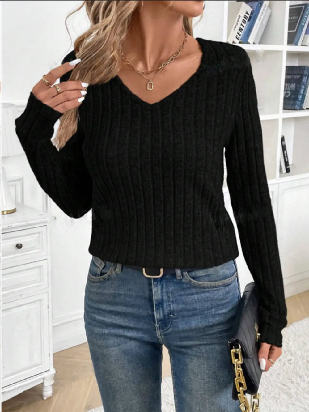 e2a242d3-932e-4654-ac09-b2b668110510-Max