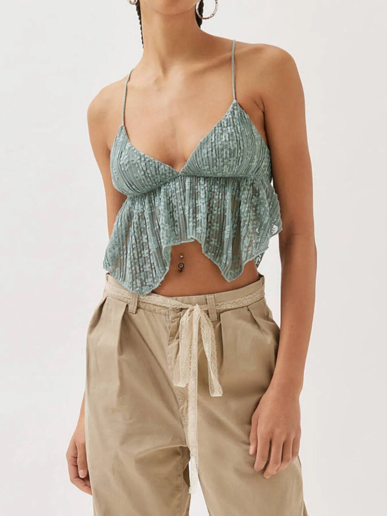 e4547b4b-4b9d-41c8-9822-539bb6a516a7-Max-Origin