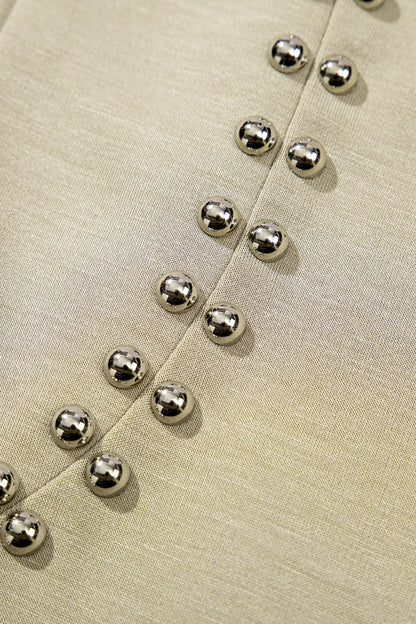 e60d2f11-65f6-49b5-8e0c-b601dcac20d9-Max-Origin