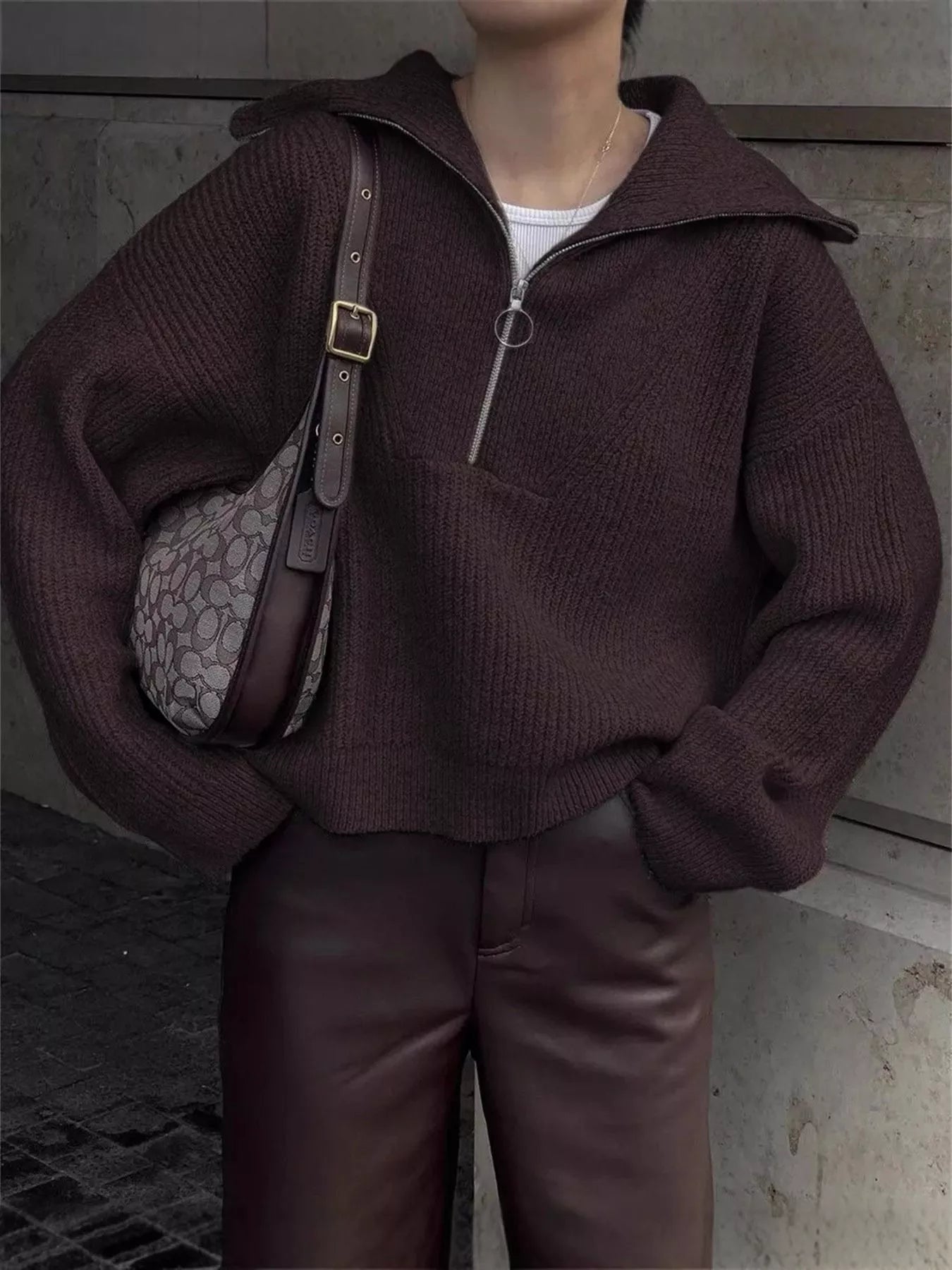 e68dbdb1-7dd6-4646-8d8b-4fd9f205cdc1-Max-Origin