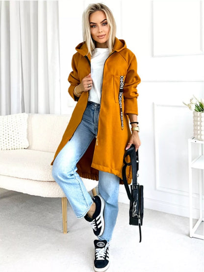 e6e11bbf95cd4555bd5d38bb276bffb1-Max-Origin