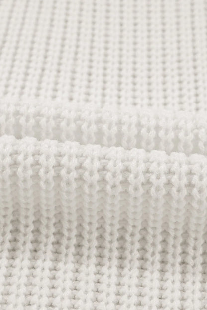 e8bf4a4e-1687-4504-b7e5-12ed521dde0e-Max