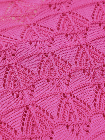 e942801a39f74a57bd2d1949e9a20e86-Max-Origin