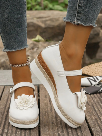 ec758147-a6ce-4155-96ba-7d98b9507b9d-Max-Origin