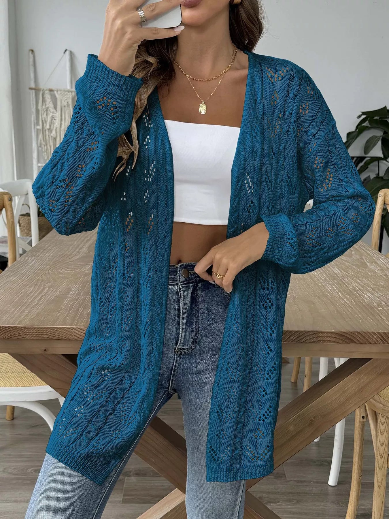 edef3c334f084d22a7eff343377f9e0e-Max-Origin