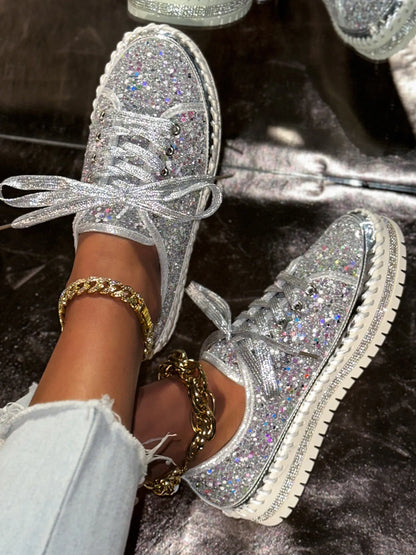 f0afde8d6f354051ab6976843ad296f7-Max-Origin