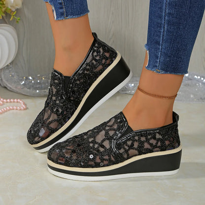 f8292a63-6cf5-4427-8055-b615275fb28e-Max-Origin