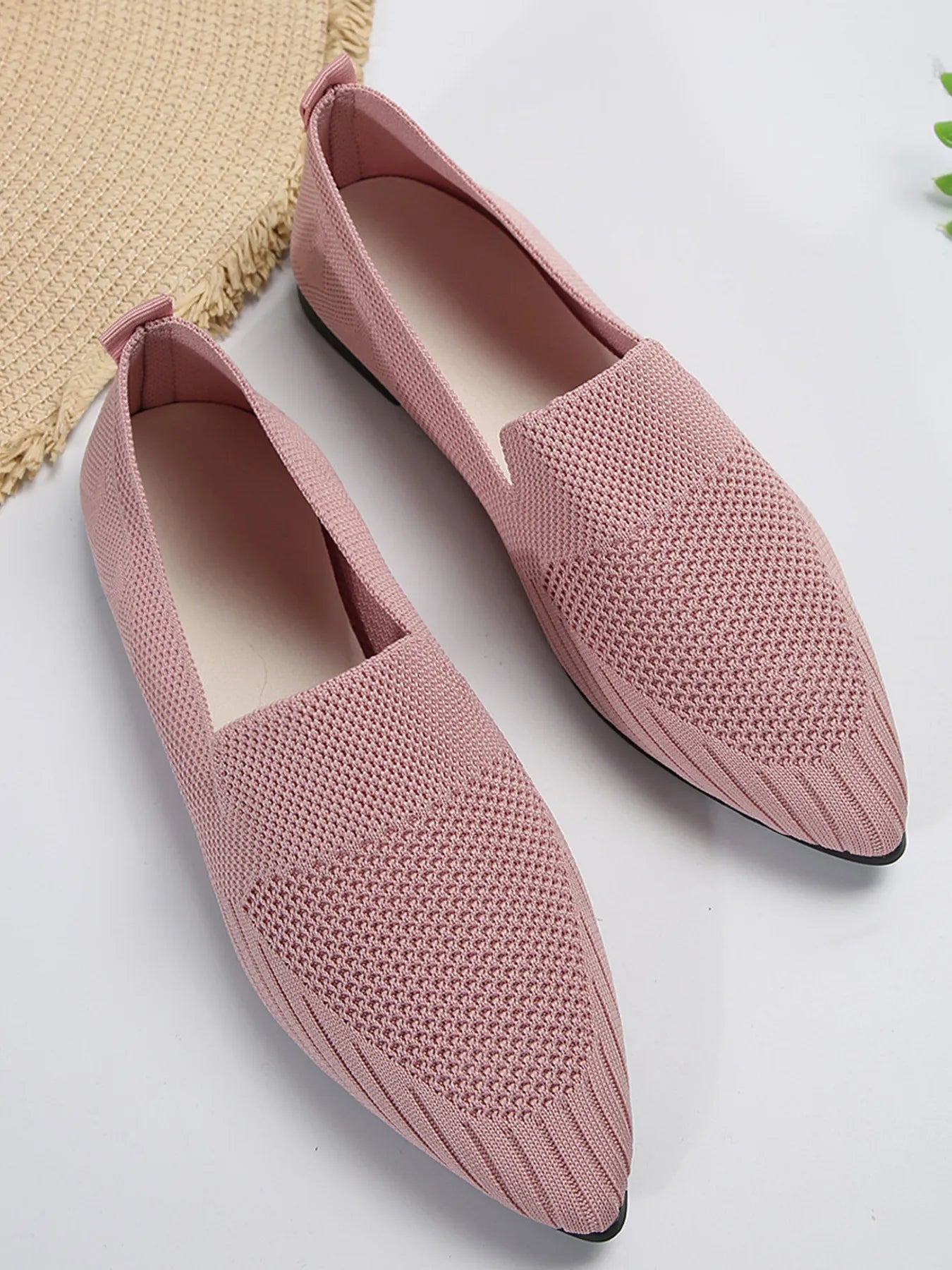 fa721fab34fa4788b81c0fab0af9f88e-Max-Origin