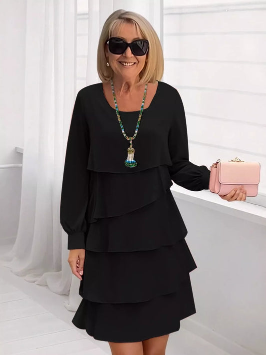 fbdbf6b4343441a384d4ebbe11ac2f48-Max-Origin