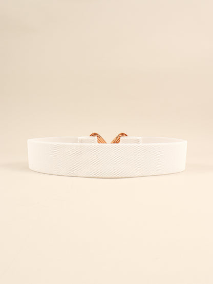 fdb7bcd3d4ff474ab63d8f377e48eaf1-Max